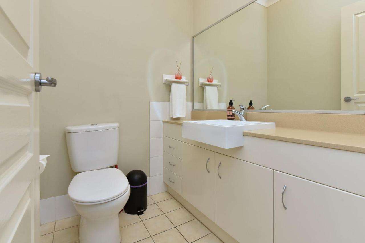 Silver Springs 6Br Luxury Homestead Rothbury エクステリア 写真
